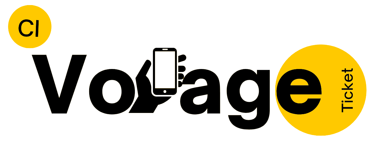 Logo SYSGCT